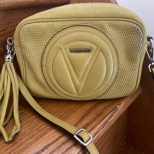Valentino Cross Body Purse